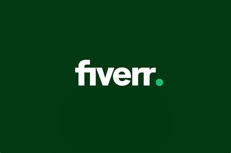 fiyver.com login